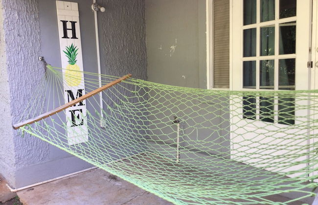 Lorna Cottage Sandy Point - Foto 34