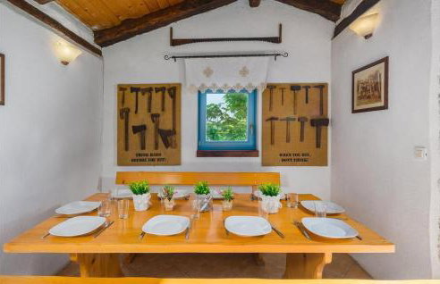 Villa Viera - Photo 10