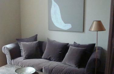 La Posada De Lola - Foto 35