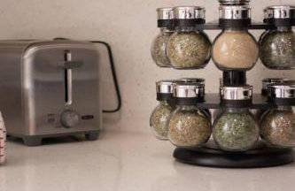 The Tranquil Retreat Heated Pool HotTub Sauna BBQ - Foto 3