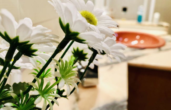 Casita Con Vistas Panoramicas - Foto 37