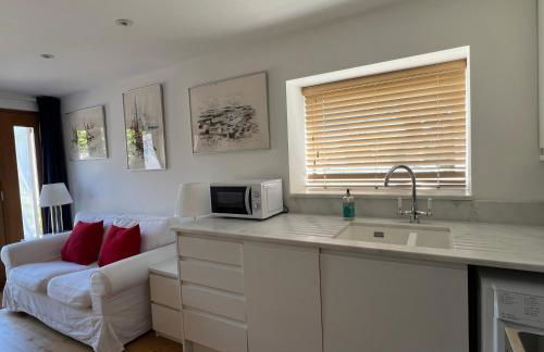 Whitley Old Garage - Photo 63