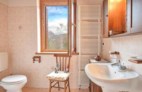 Casa Giglio Dorato - Foto 16