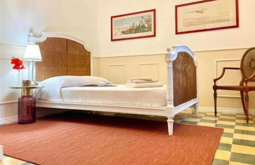 Holiday Home Villa Spenser by Interhome - Photo 29