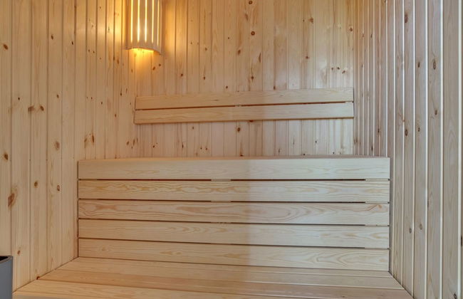 "Bentine" - 1.6km from the sea - Foto 15