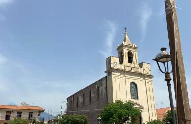 La casa di Terry - Foto 19