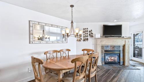 Astounding Arrow Point - Foto 4