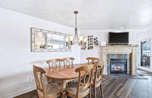 Astounding Arrow Point - Foto 8