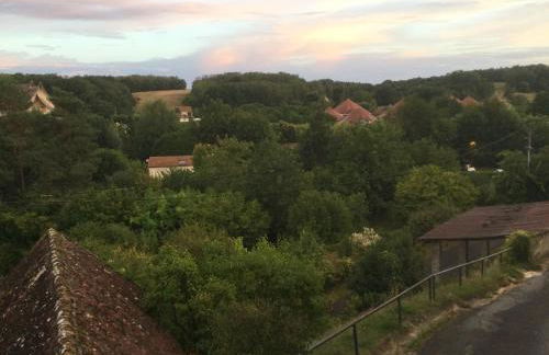 Un Amour de Grenier,à 200m du Zoo - Foto 31