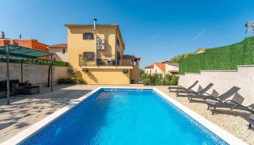 Casa Romito by Briskva - Foto 2