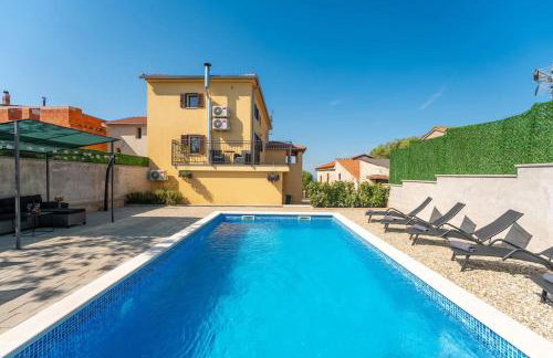 Casa Romito by Briskva - Foto 2