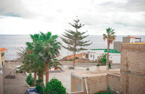 Casa Las Costas, Las Maretas - Foto 29