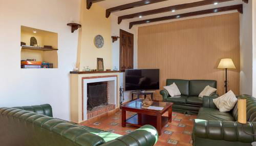 Holiday House Dehesa del Colmenar - Foto 5