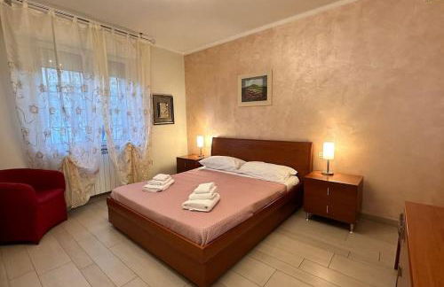 Da Raffaele - Foto 7