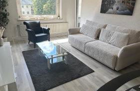 FEWO am Deich 1 Zentral mit Stadtblick und Kontaktloser Check in - Foto 38