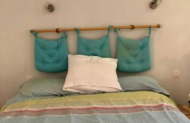 The Depot Anchois - Foto 15