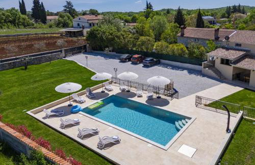 Holiday Home Tone i Maria by Interhome - Photo 4