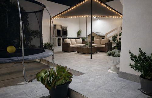 Angolo paradiso - Foto 40