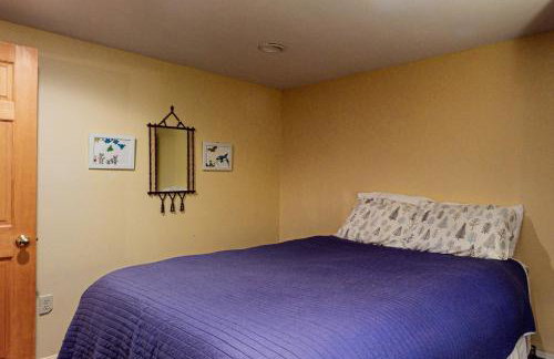 The Good Knight - Foto 16