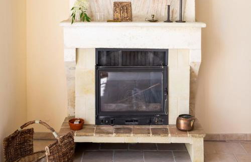 Holiday Home in Dordogne - Foto 52