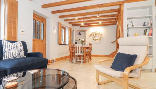 Splatt Barn - Photo 4