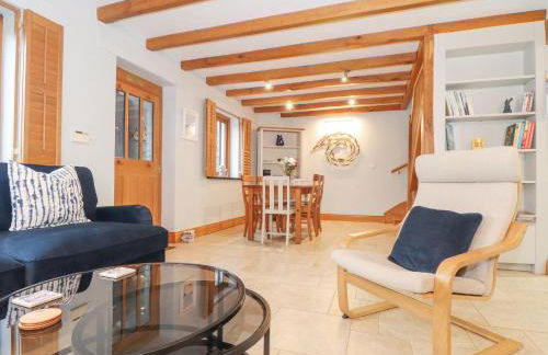 Splatt Barn - Foto 4