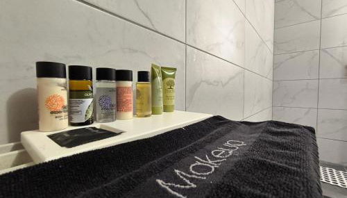 Silver Paradeisi Apartment - Foto 3