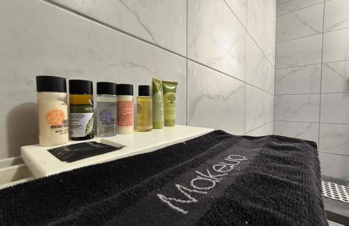 Silver Paradeisi Apartment - Foto 3