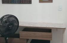 Condominio Reserva do Delta 1 - Photo 15