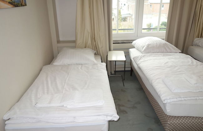 Representative City Villa - Foto 5