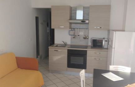 Residence Le Dune Club - Photo 64