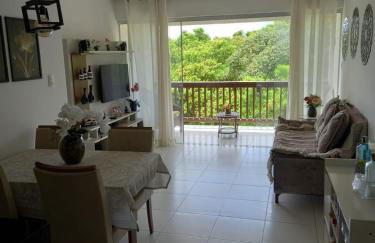 Apartamento confortável e arejado - Photo 3