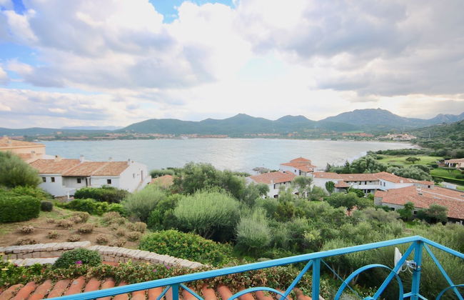 Casa Turchese - Foto 32