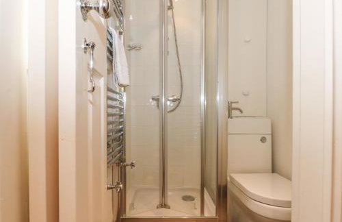 Blencathra Barn - Foto 31