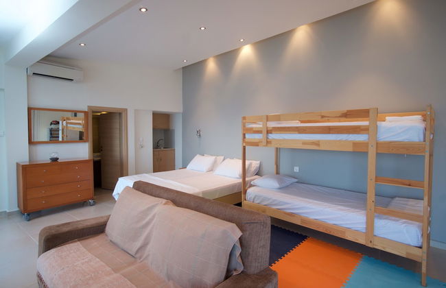 Infinity Beach House - Foto 4