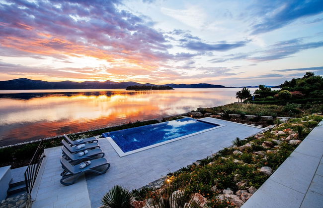 Villas Anita - Foto 69