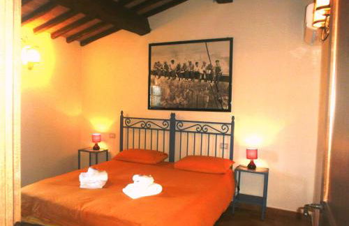 I Casali Di Colle San Paolo - Foto 70