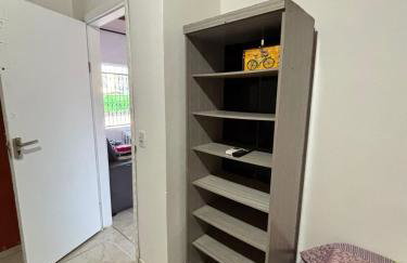 Casa de Veraneio 3 quartos com Ar e mais de 20 camas para grupos e Próximo ao Paraguai - Foto 30