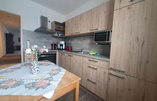 Fuchsbaude - Foto 12