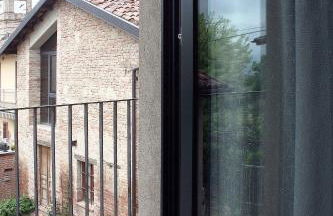 Al Centro del Borgo - Foto 7