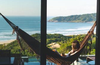 Pousada Rosa Norte - Foto 60