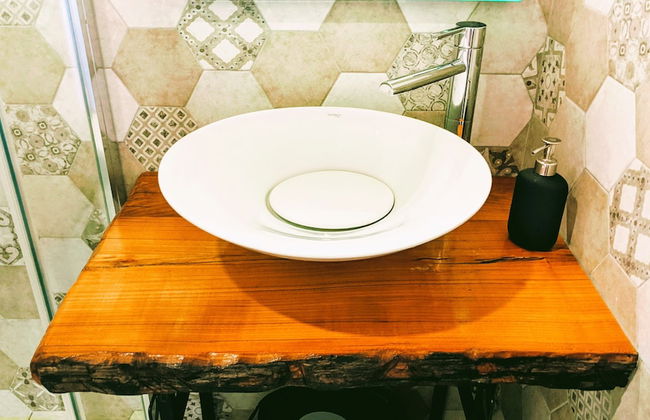 Lagarto Pintado Casa n'Aldeia - Foto 55