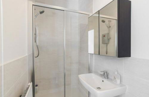 Raphael Heights - Foto 19