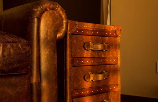 Marula House - Foto 17