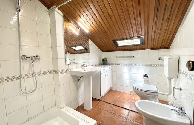 Inn Comenda House - Foto 5