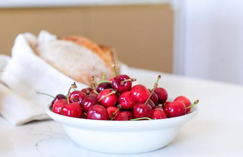 Casa dos Móveis - Foto 39