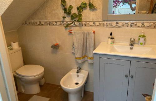 CASA FAMILIAR 3 HABITACIONES GRAN ALACANT alicante - Foto 14