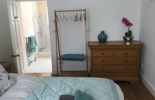 The Cottages by the Sea Free parking - Foto 20