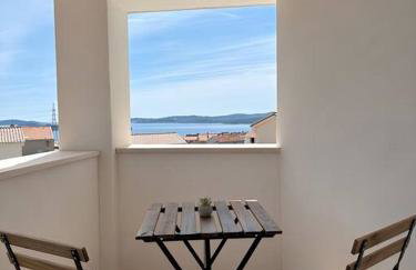 Luxury Villa Michelle - Photo 21