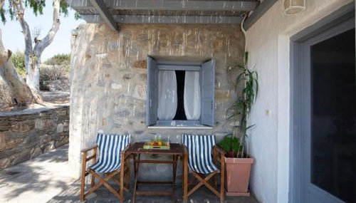 Idyllic Sea Views for 2 - Foto 4